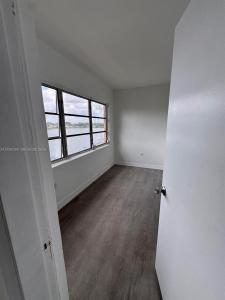 18700 NE 3rd Ct 626, Miami, فلوريدا 33179, الولايات المتحدة