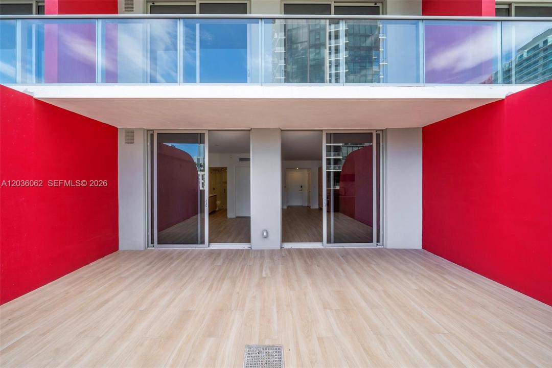 Miami, Floryda 33127, USA