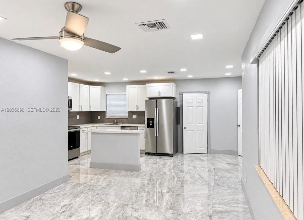 3040 NW 20th St, Fort Lauderdale, Floride 33311, États-Unis