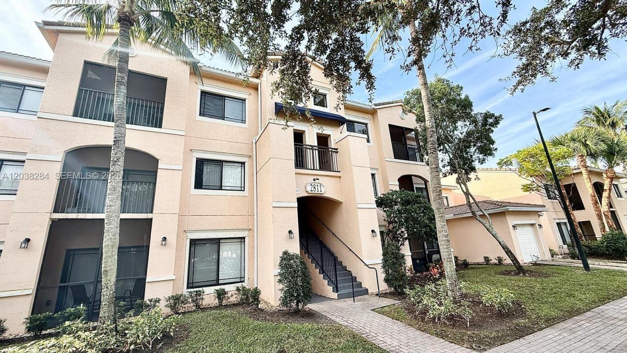 2811 Grande Pkwy 203, Palm Beach Gardens, Florida 33410, Stati Uniti