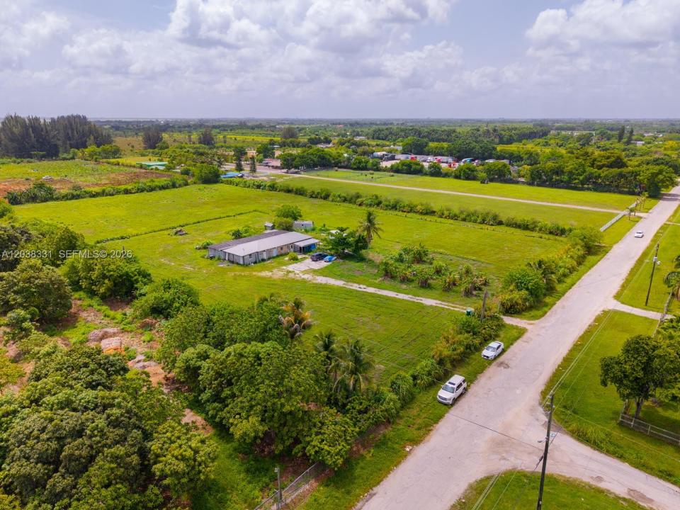 12825 SW 197 AVE, Miami, Florida 33196, Stati Uniti