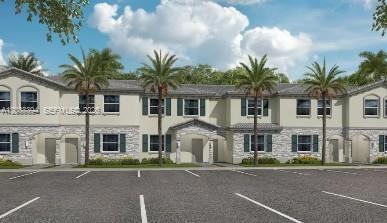 1114 SE 3 ST, Florida City, Florida 33035, Stati Uniti