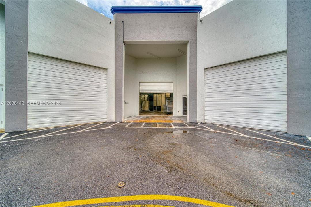 Powder Coating SW For Sale, Homestead, Floride 33032, États-Unis
