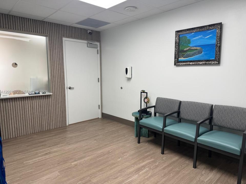 7100 W 20th Ave 214, Hialeah, 플로리다 33016, 미국