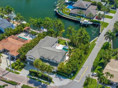 431 Layne Blvd, Hallandale Beach, Floride 33009, États-Unis