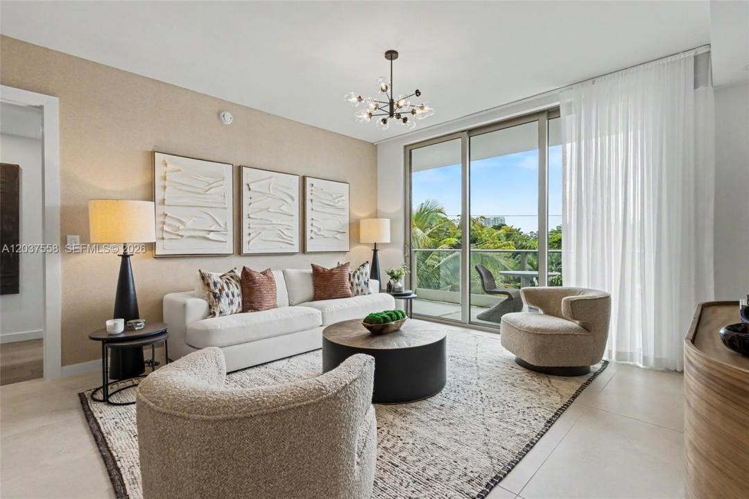 2200 Brickell Ave 220, Miami, Flórida 33129, Estados Unidos