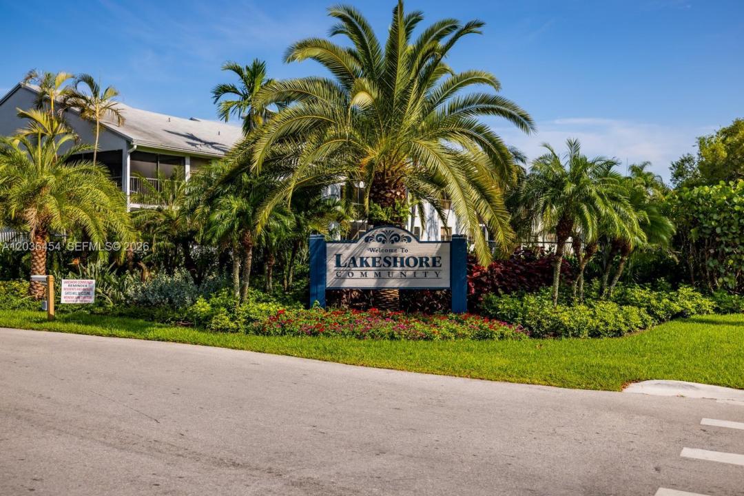 1055 N Franklin Ave 1055G, Homestead, Floride 33034, États-Unis