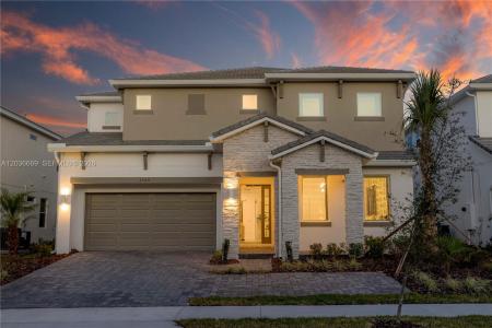 2569 Shanti Dr, Kissimmee, Florida 34746, Estados Unidos