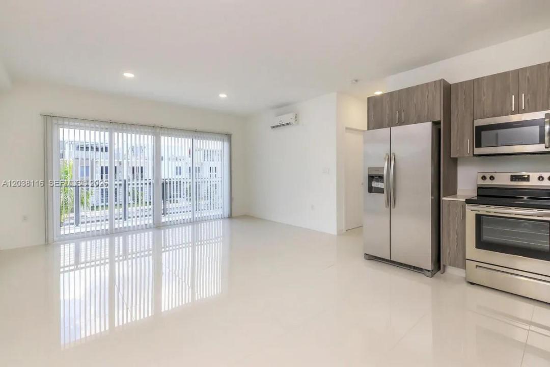 25850 SW 140th Ct 5-304, Homestead, Floride 33032, États-Unis