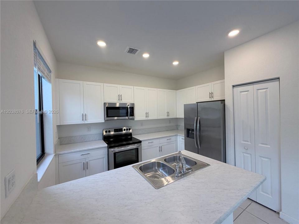 13421 SW 287th Ter, Homestead, Floride 33033, États-Unis