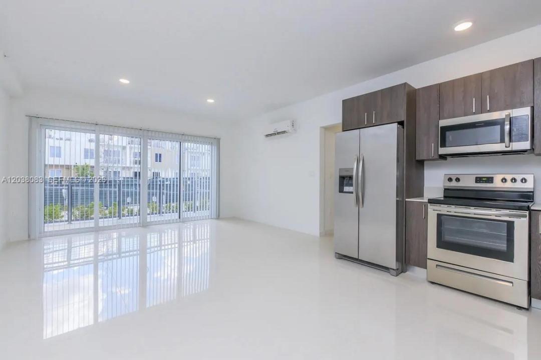 25850 SW 140th Ct 4-301, Homestead, Floride 33032, États-Unis
