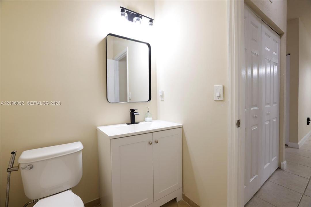 7146 SW 163rd Ave, Miami, Floride 33193, États-Unis