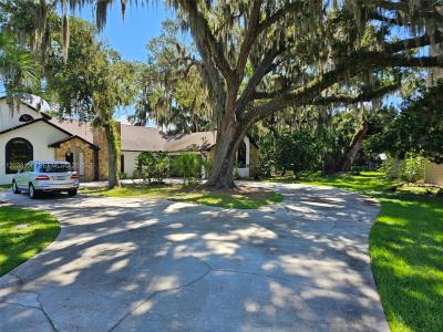 2261 Mariner CV, Kissimmee, Florida 34746, Estados Unidos