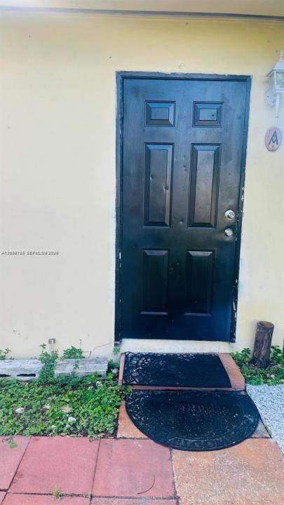 1321 NW 50th Ave A, Lauderhill, פלורידה 33313, ארצות הברית של אמריקה