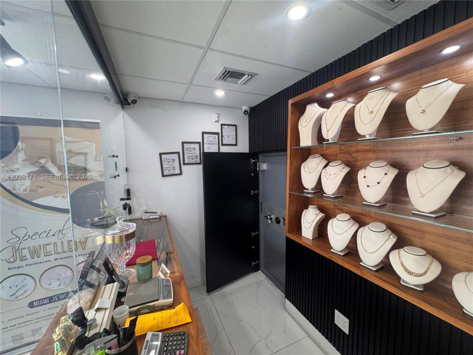 108 SW 27th ave, Miami, Florida 33135, Amerika Birleşik Devletleri