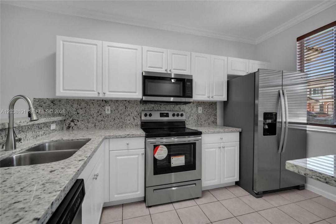 17359 NW 7th Ave 1505, Miami Gardens, Floride 33169, États-Unis