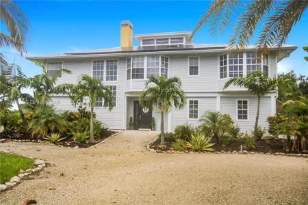 14500 bokeelia rd, Bokeelia, Florida 33922, USA