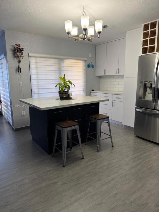 8820 SW 123rd Ct L410, Miami, فلوريدا 33186, الولايات المتحدة