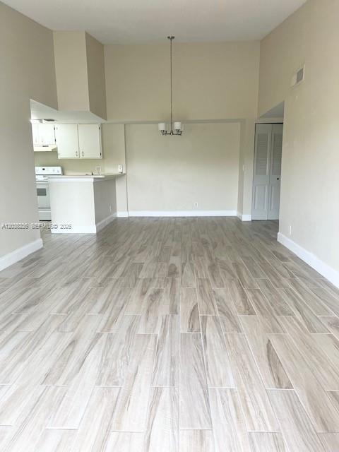 10749 Cleary Blvd 307, Plantation, Floride 33324, États-Unis