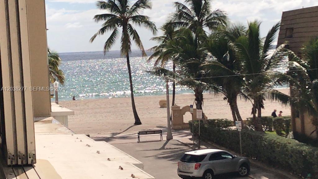 320 S Surf Rd 305, Hollywood, Floride 33019, États-Unis