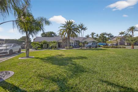 15050 SW 167th St, Miami, Florida 33187, USA