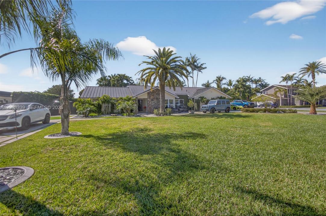 15050 SW 167th St, Miami, Florida 33187