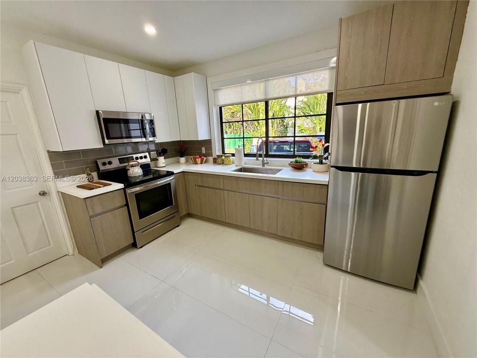 733 Michigan Ave 9, Miami Beach, 플로리다 33139, 미국