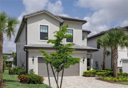 4423 Spruce Ln, Oakland Park, Florida 33309