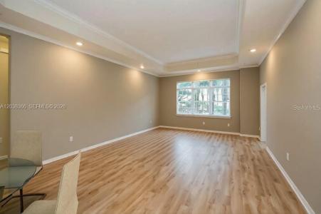 1301 Tamiami 0, Sarasota, Flórida 34236, Estados Unidos