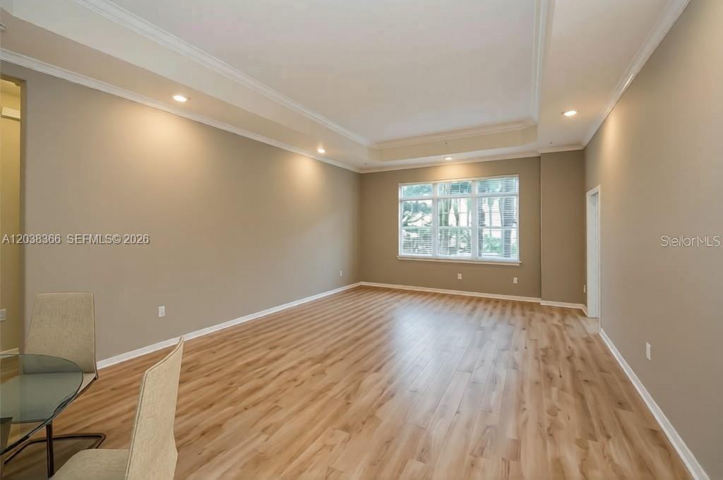 1301 Tamiami 0, Sarasota, Flórida 34236, Estados Unidos