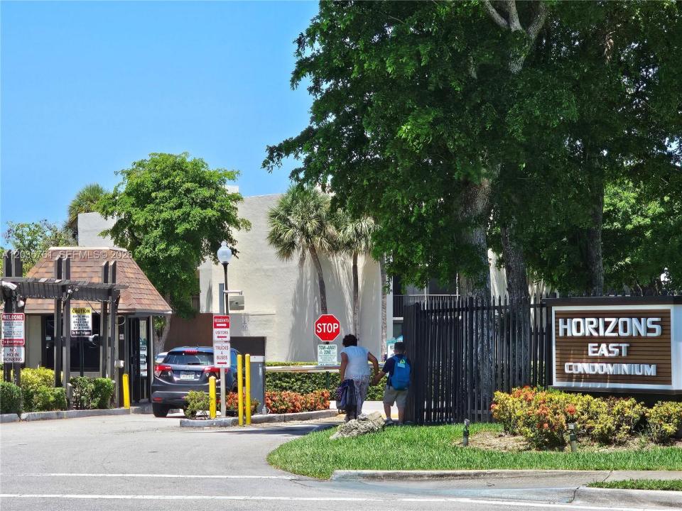 8075 SW 107th Ave 114, Miami, Floride 33173, États-Unis
