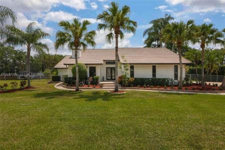 1300 NW 122 Ave, Plantation, Florida 33323, Stati Uniti