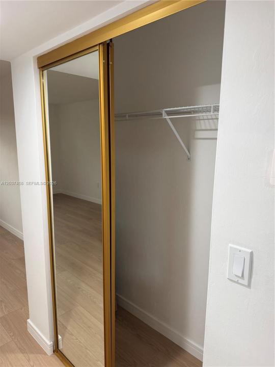7300 NW 17th St 112, Plantation, Floride 33313, États-Unis