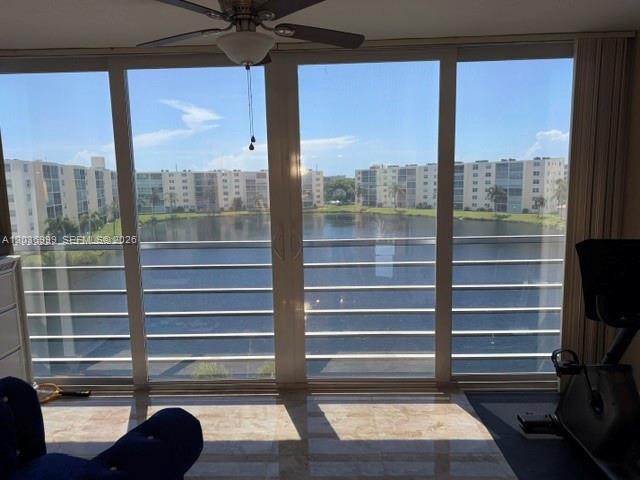 101 SE 3rd Ave 506, Dania Beach, Florida 33004, Stati Uniti