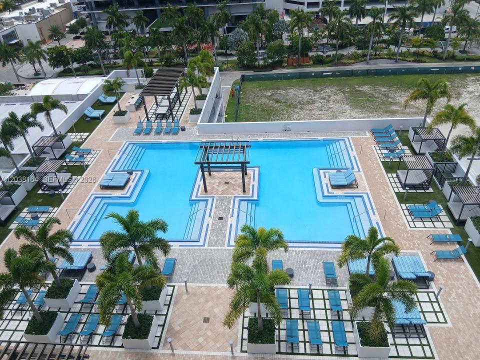 5350 NW 84th Ave 1018, Doral, Florida 33166, Stati Uniti