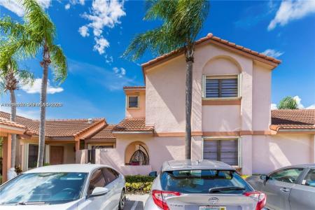 6533 NW 170th Ln, Hialeah, Florida 33015, USA