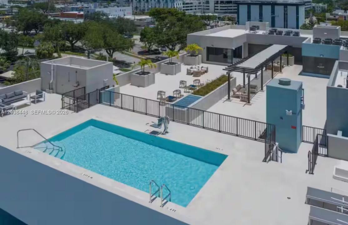 2201 Polk St 101, Hollywood, Florida 33020, USA
