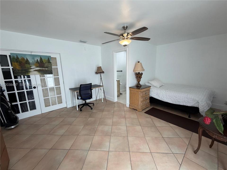 5931 SW 148th Pl 1, Miami, Florida 33193, USA