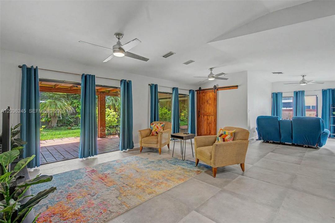 15741 SW 147th Ct, Miami, Floride 33187, États-Unis