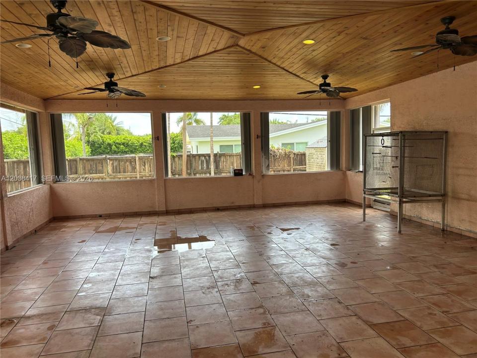 8385 SW 105th St, Miami, Floride 33156, États-Unis