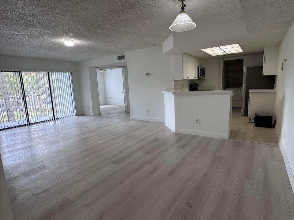 9100 W Atlantic Blvd 622, Coral Springs, Floride 33071, États-Unis