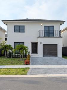 1373 NW 1st St 1373, Florida City, 플로리다 33034, 미국