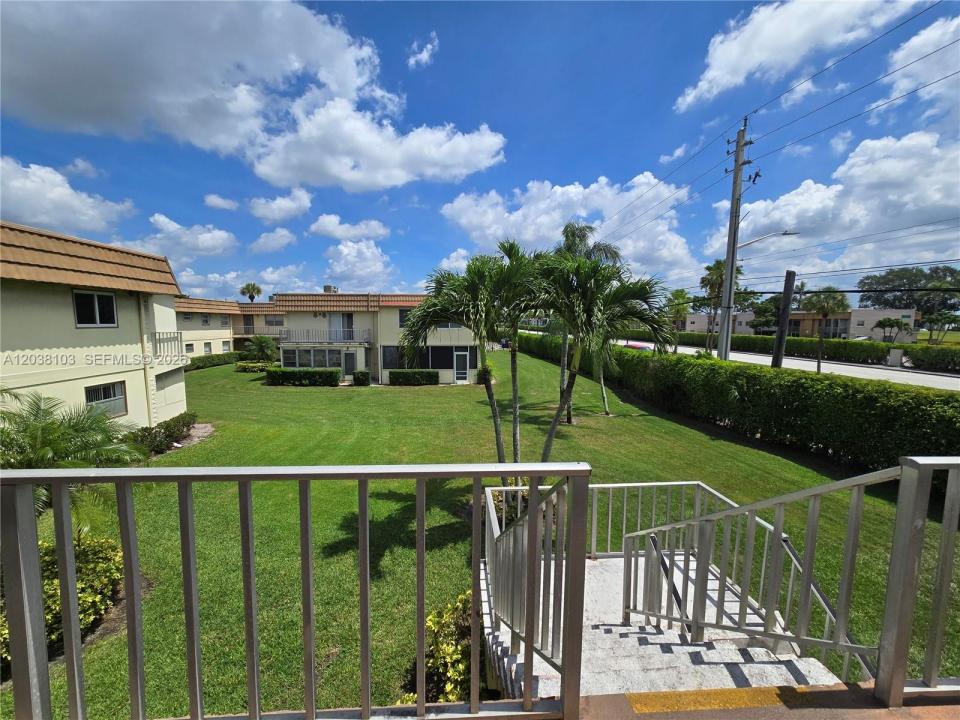 121 Saxony C 121, Delray Beach, Floride 33446, États-Unis
