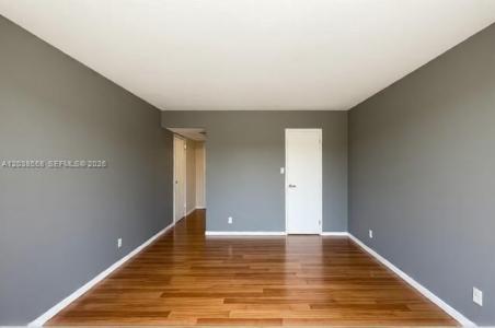 2030 S Ocean Dr 0, Hallandale Beach, Florida 33009, USA