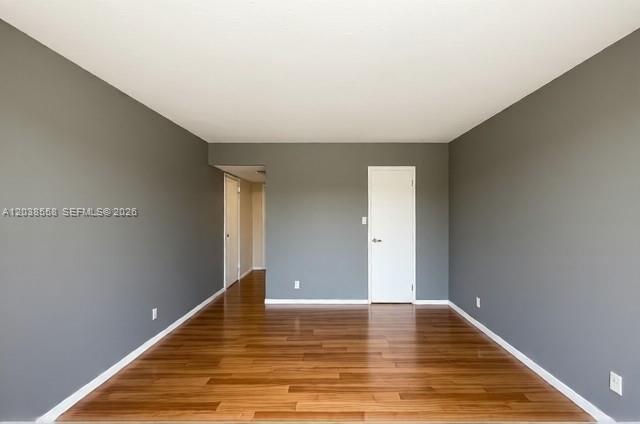 2030 S Ocean Dr 0, Hallandale Beach, Flórida 33009, Estados Unidos