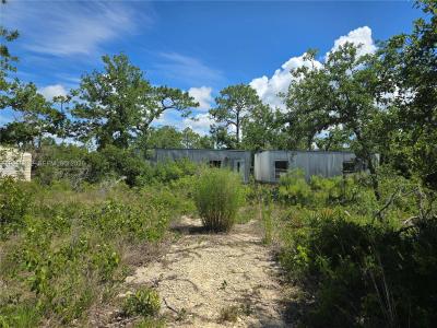 2228 Turkey Oak Road, Florida 32348, USA