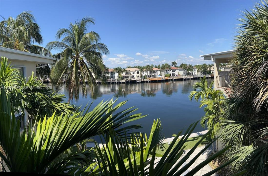 2600 S Ocean Dr S307, Hollywood, Florida 33019, Stati Uniti