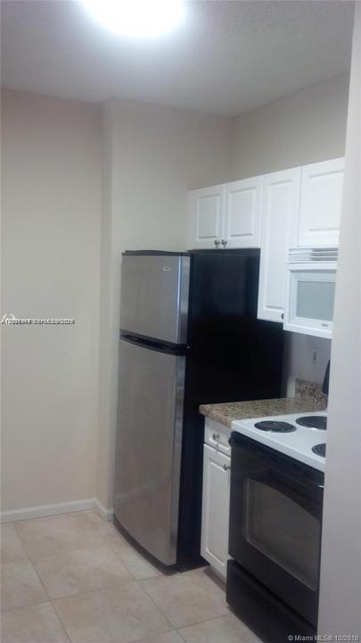 17125 N Bay Rd 3113, Sunny Isles Beach, 플로리다 33160, 미국