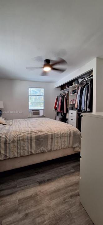 4701 SW 73, Davie, Florida 33314, USA