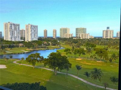 20335 W Country Club Dr 1105, Aventura, Florida 33180, USA